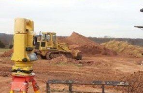 land surveyors near me