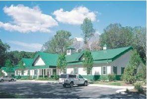Civil Engineering Companies NJ