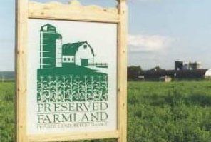 flemington land surveyors