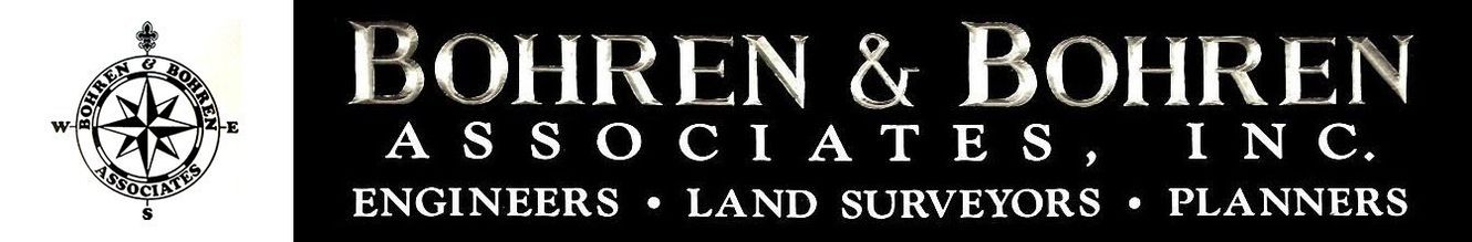 Bohren and Bohren Land Surveyors