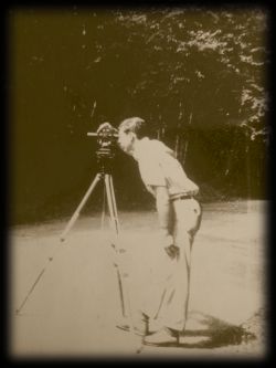 Land Surveyors