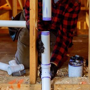 Plumbing – Knoxville, TN – Sugar Plumbing Plumbing – Knoxville, TN – Sugar Plumbing