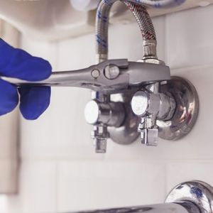 Plumbing – Knoxville, TN – Sugar Plumbing Plumbing – Knoxville, TN – Sugar Plumbing