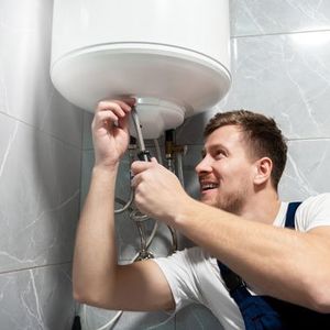 Plumbing – Knoxville, TN – Sugar Plumbing Plumbing – Knoxville, TN – Sugar Plumbing