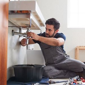 Plumbing – Knoxville, TN – Sugar Plumbing Plumbing – Knoxville, TN – Sugar Plumbing