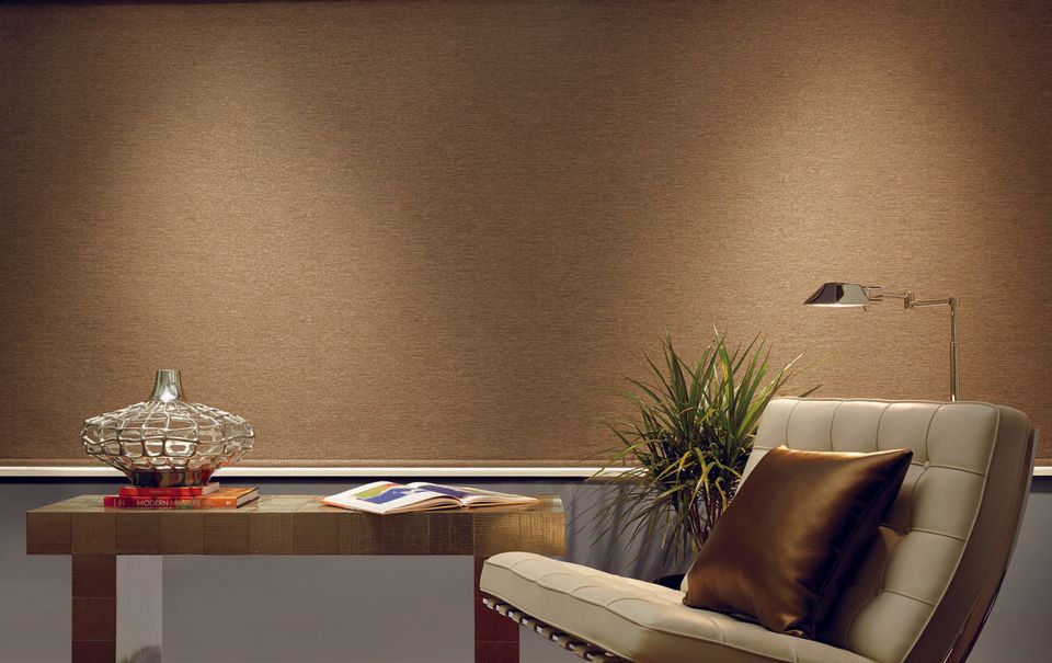 Best Room Darkening Window Treatments for Homes near Sarasota, Florida (FL) like Designer Roller Shades