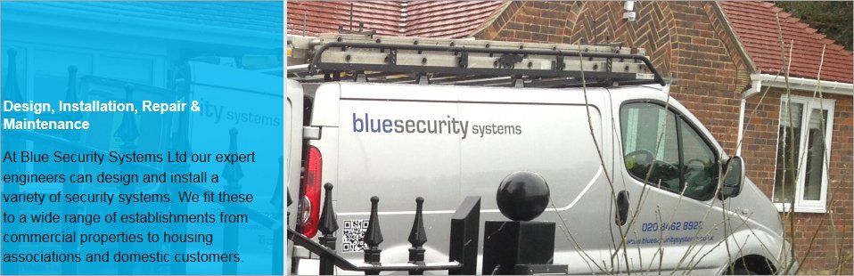 automated gates in Bromley call 0845 899 2583