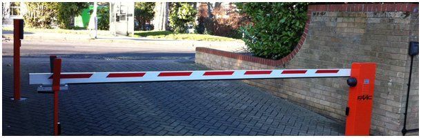 automated gates in Bromley call 0845 899 2583 automated gates in Bromley call 0845 899 2583
