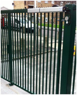 automated gates in Bromley call 0845 899 2583 automated gates in Bromley call 0845 899 2583