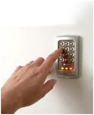 For access control systems in Bromley call 0845 899 2583 For access control systems in Bromley call 0845 899 2583