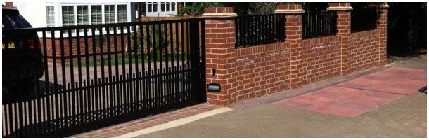 automated gates in Bromley call 0845 899 2583 automated gates in Bromley call 0845 899 2583