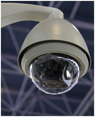For security solutions in Bromley call 0845 899 2583