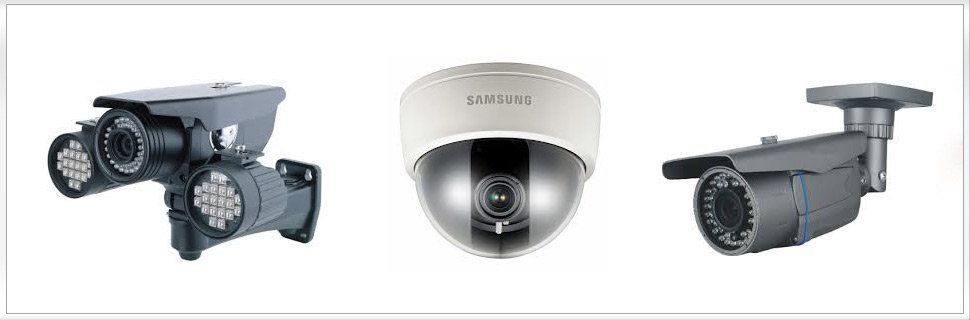 For CCTV systems in Bromley call 0845 899 2583 For CCTV systems in Bromley call 0845 899 2583