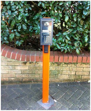 audio systems in Bromley call 020 8462 8922 audio systems in Bromley call 020 8462 8922