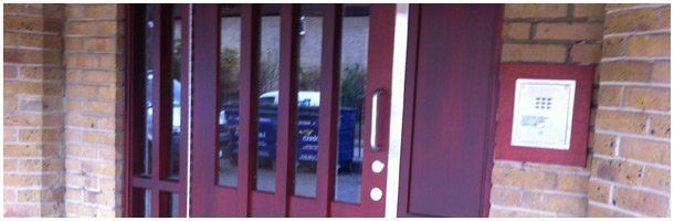 audio systems in Bromley call 0845 899 2583 audio systems in Bromley call 0845 899 2583