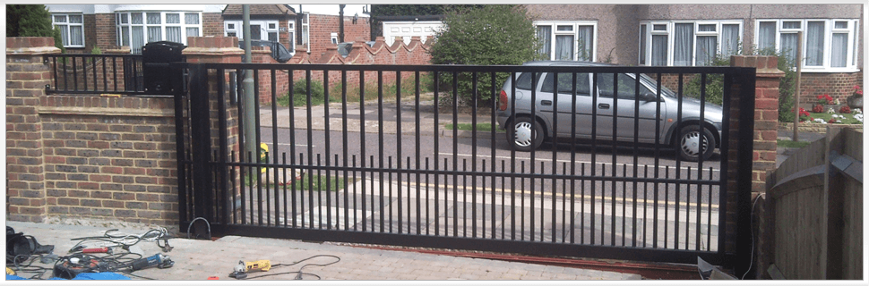 For security installation in Bromley call 08458 992 583 For security installation in Bromley call 08458 992 583