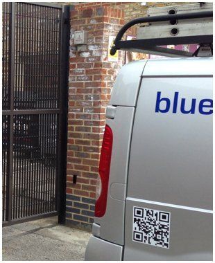 For CCTV systems in Bromley call 0845 899 2583