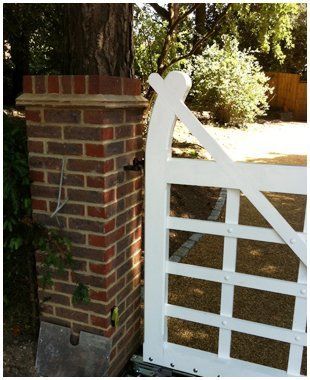 For security installation in Bromley call 0845 899 2583 For security installation in Bromley call 0845 899 2583