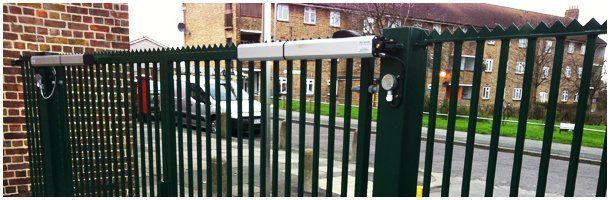 increase security in Bromley call 0845 899 2583 increase security in Bromley call 0845 899 2583