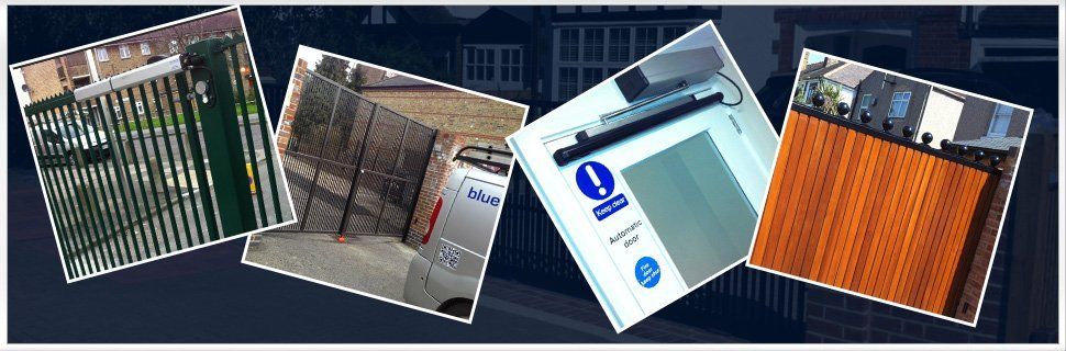 secure premises in Bromley call 0845 899 2583 secure premises in Bromley call 0845 899 2583