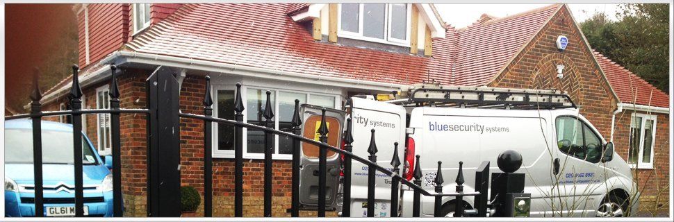 video systems in Bromley call 0845 899 2583 video systems in Bromley call 0845 899 2583