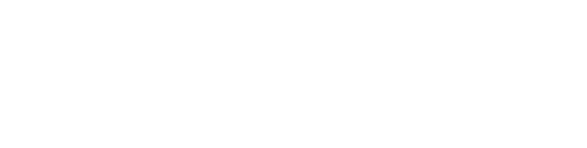Complete Game Training Academy