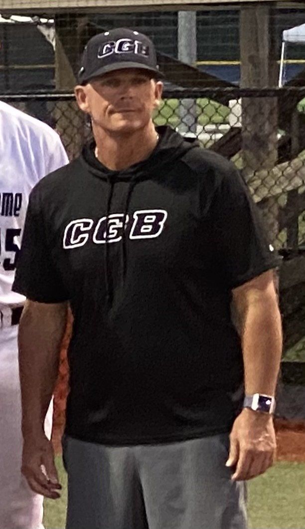 Complete Game Training Academy