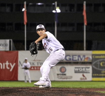 Complete Game Training Academy
