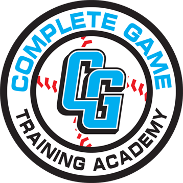 Complete Game Training Academy