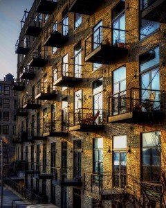 Benefits of Guardian Property Management Minneapolis St Paul