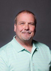 Dave Olson Guardian