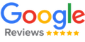 Icon Google Reviews