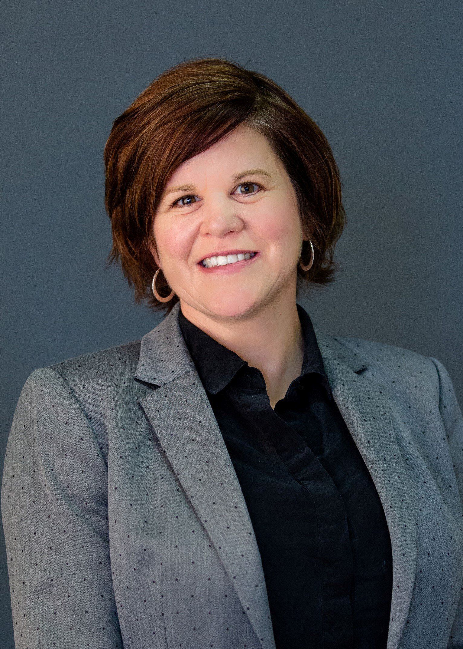 Jennifer Olson Spadine | Principal-Financial Reports| | Guardian Prop