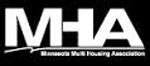 MHA-logo