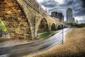 Property Management Companies Minneapolis St Paul