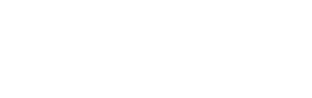 Follow Us Follow Us