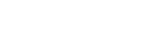 Get Updates Get Updates