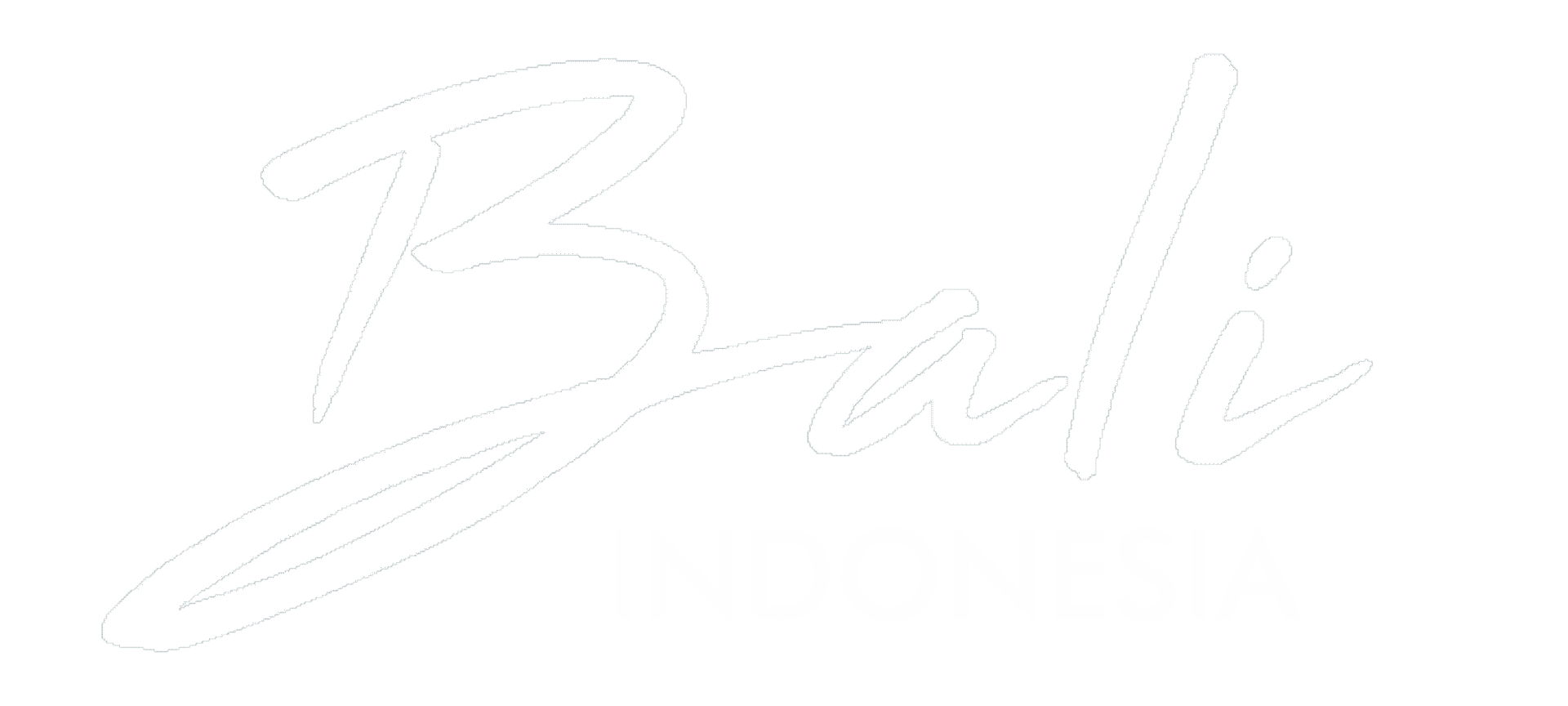 Bali, Indonesia