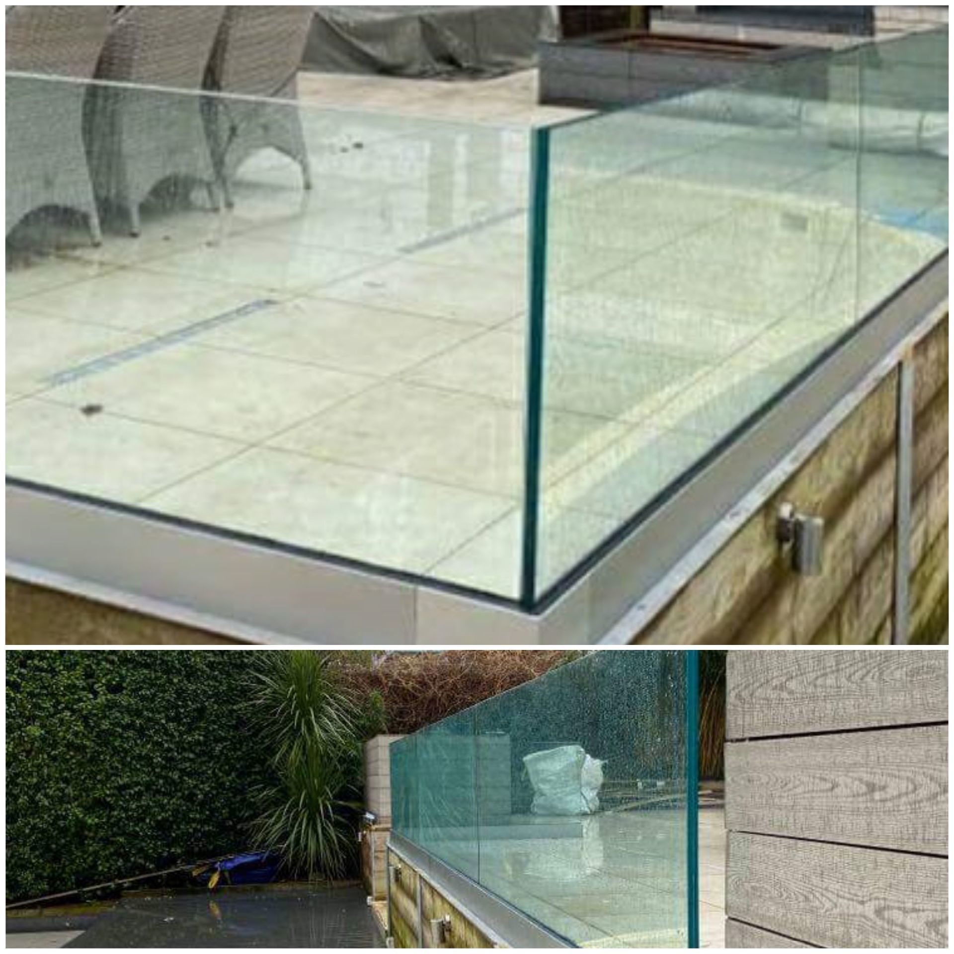 UPVC Repair Solutions can fix doors