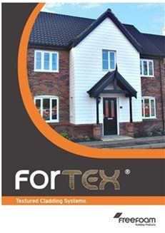 fascia replacement southampton