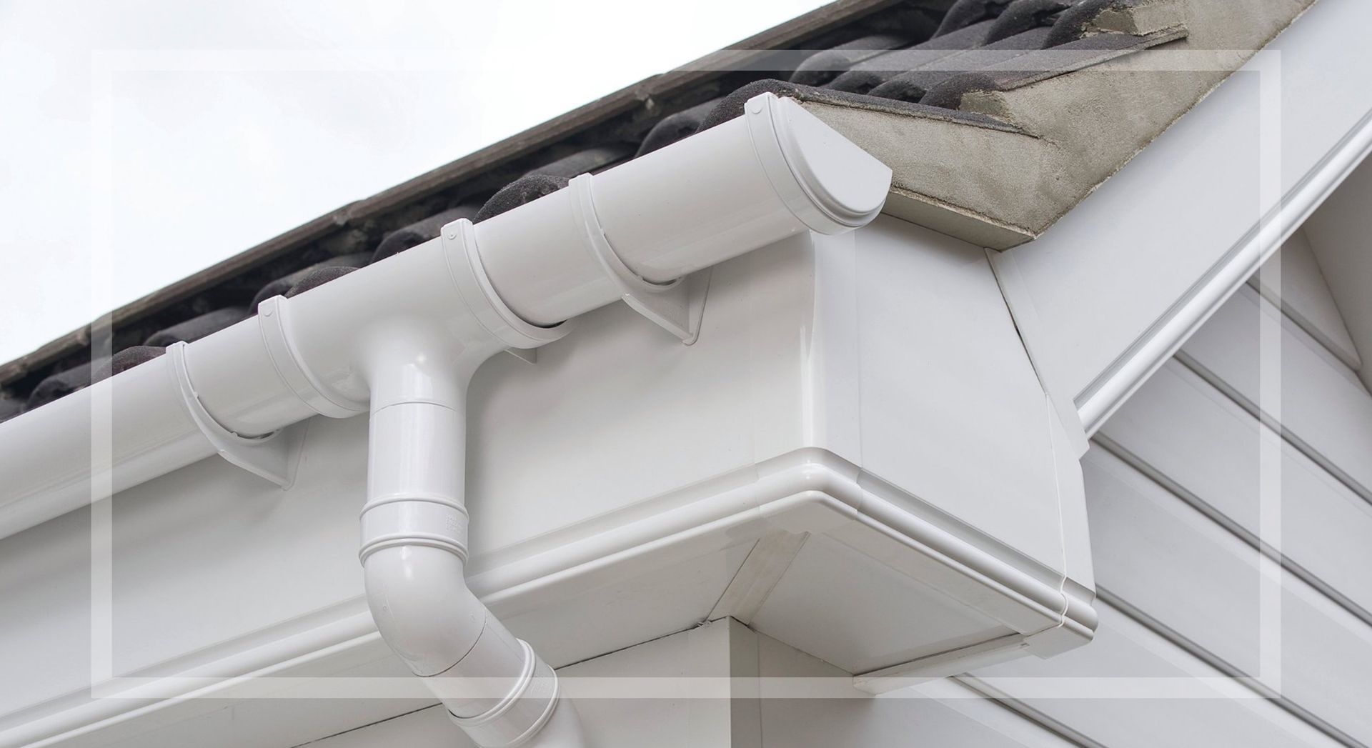 Fascia Board Refit Southampton