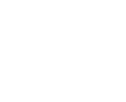 W.P Plastering & Building Services icon