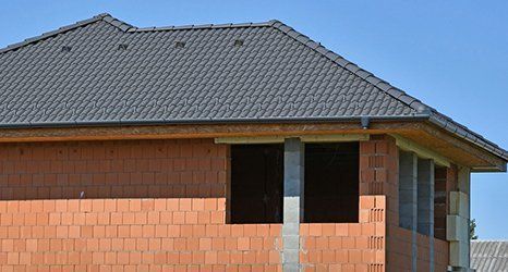 house extensions