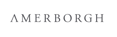 Amerborgh