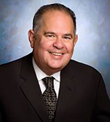 Doctor Jeff Stein of Endodontic Associates, PC - root canal therapy services in Liverpool, NY Doctor Jeff Stein of Endodontic Associates, PC - root canal therapy services in Liverpool, NY