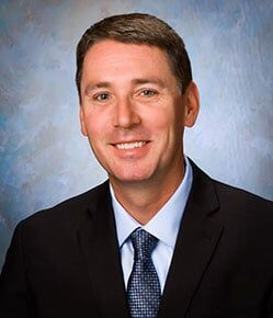 Doctor Chad Burgess of Endodontic Associates, PC - root canal therapy services in Liverpool, NY Doctor Chad Burgess of Endodontic Associates, PC - root canal therapy services in Liverpool, NY