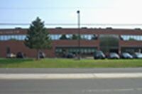 Liverpool Office - Endodontic Associates, P.C. - root canal therapy in Liverpool, NY Liverpool Office - Endodontic Associates, P.C. - root canal therapy in Liverpool, NY