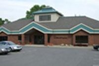 Utica Office - Endodontic Associates, P.C. - root canal therapy in Utica, NY Utica Office - Endodontic Associates, P.C. - root canal therapy in Utica, NY