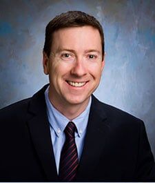 Doctor Kevin Fahey of Endodontic Associates, PC - root canal therapy services in Liverpool, NY Doctor Kevin Fahey of Endodontic Associates, PC - root canal therapy services in Liverpool, NY