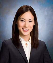 Doctor Esther Kim of Endodontic Associates, PC - root canal therapy services in Liverpool, NY Doctor Esther Kim of Endodontic Associates, PC - root canal therapy services in Liverpool, NY